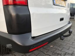 VW Transporter Kombi 2.0 TDI DSG Automaat L1H1 BTW...
