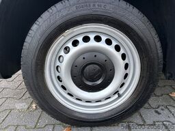 VW Transporter Kombi 2.0 TDI DSG Automaat L1H1 BTW...