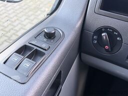 VW Transporter Kombi 2.0 TDI DSG Automaat L1H1 BTW...