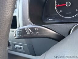 VW Transporter Kombi 2.0 TDI DSG Automaat L1H1 BTW...