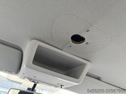 VW Transporter Kombi 2.0 TDI DSG Automaat L1H1 BTW...