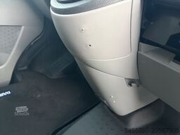 VW Transporter Kombi 2.0 TDI DSG Automaat L1H1 BTW...