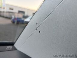 VW Transporter Kombi 2.0 TDI DSG Automaat L1H1 BTW...