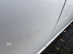 VW Transporter Kombi 2.0 TDI DSG Automaat L1H1 BTW...