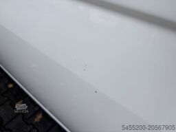 VW Transporter Kombi 2.0 TDI DSG Automaat L1H1 BTW...