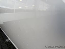 VW Transporter Kombi 2.0 TDI DSG Automaat L1H1 BTW...
