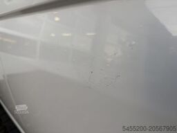 VW Transporter Kombi 2.0 TDI DSG Automaat L1H1 BTW...