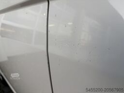 VW Transporter Kombi 2.0 TDI DSG Automaat L1H1 BTW...