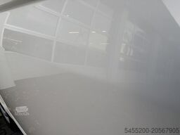 VW Transporter Kombi 2.0 TDI DSG Automaat L1H1 BTW...