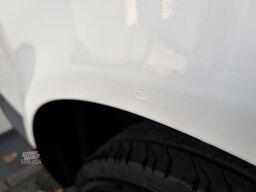 VW Transporter Kombi 2.0 TDI DSG Automaat L1H1 BTW...