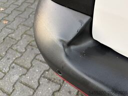 VW Transporter Kombi 2.0 TDI DSG Automaat L1H1 BTW...
