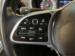 Mercedes-Benz Sprinter 317 CDI L2 RWD DC Dubbel Cabine Open L...