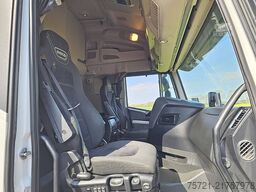 IVECO AS440S46 STRALIS LNG