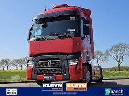 RENAULT T 520