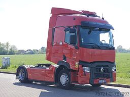 RENAULT T 520