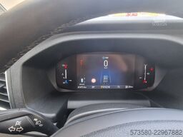 Ford Transit Etrusco V6.6SF 2025 Automatik | 2 Schlafplätze
