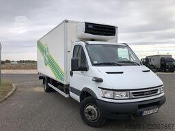 IVECO Daily 65C17