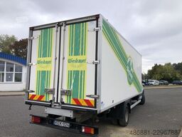 IVECO Daily 65C17