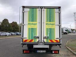 IVECO Daily 65C17