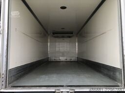 IVECO Daily 65C17