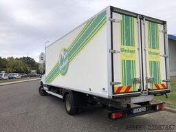 IVECO Daily 65C17