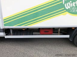 IVECO Daily 65C17