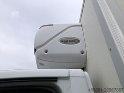 IVECO Daily 65C17