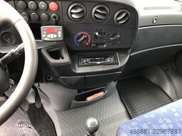 IVECO Daily 65C17