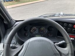 IVECO Daily 65C17