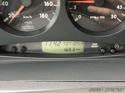 IVECO Daily 65C17