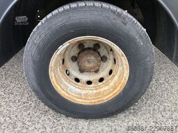 IVECO Daily 65C17