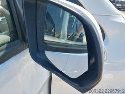 Mercedes Marco Polo 2022 | Cambio automatico | Tetto a soffietto