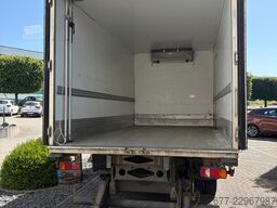 Mercedes-Benz Atego 815