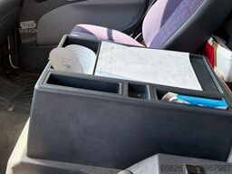 Mercedes-Benz Atego 815