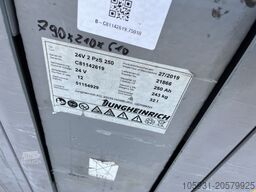 Millenium Car di Saviano Michele Millenium Car di Saviano Michele Millenium Car di Saviano Michele