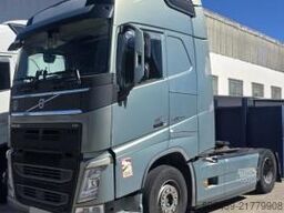 Volvo FH 500
