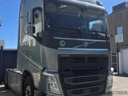 Volvo FH 500