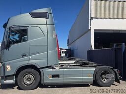 Volvo FH 500