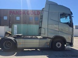 Volvo FH 500