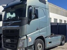 Volvo FH 500