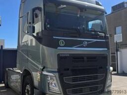 Volvo FH 500