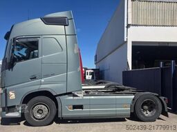 Volvo FH 500