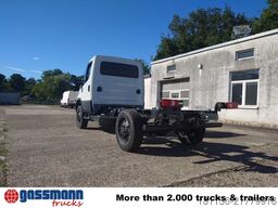 Iveco Daily 70S18HA8 WX 4x4