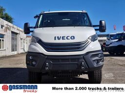 Iveco Daily 70S18HA8 WX 4x4