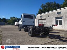 Iveco Daily 70S18HA8 WX 4x4