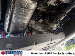 Iveco Daily 70S18HA8 WX 4x4