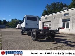 Iveco Daily 70S18HA8 WX 4x4