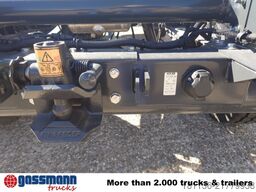 Iveco Daily 70S18HA8 WX 4x4