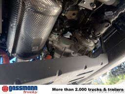 Iveco Daily 70S18HA8 WX 4x4