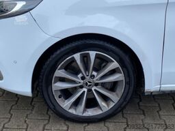 Mercedes Marco Polo 250d |2022| EURO 6| Automatico | Venditore professionale